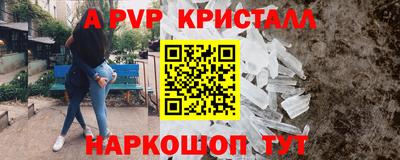 стаф Моздок