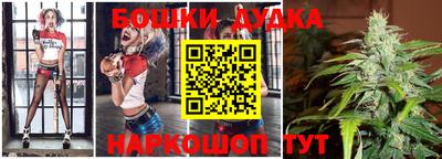 стаф Моздок