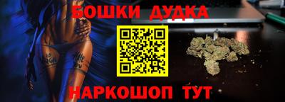PSILOCYBIN Можга