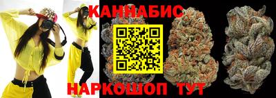 PSILOCYBIN Можга