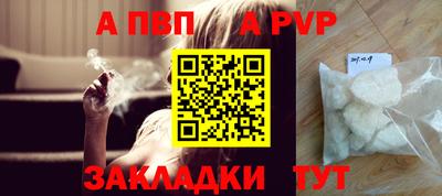 PSILOCYBIN Можга