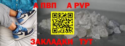 PSILOCYBIN Можга